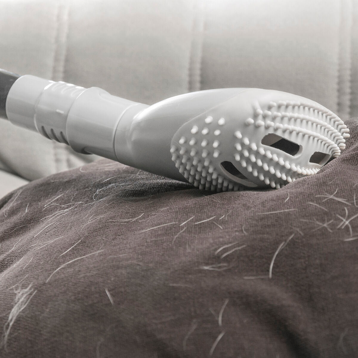 Vacuum Cleaner Brush for Pet Owners