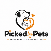 Picked By Pets