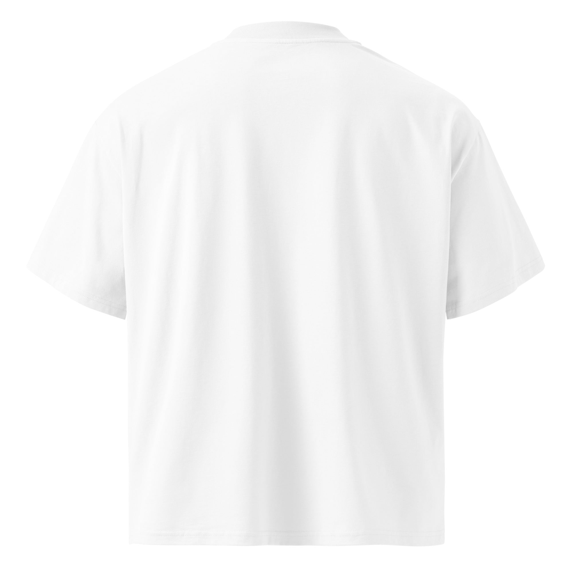 Bequemes T-Shirt für Hundebesitzer mit Bulldogge Design