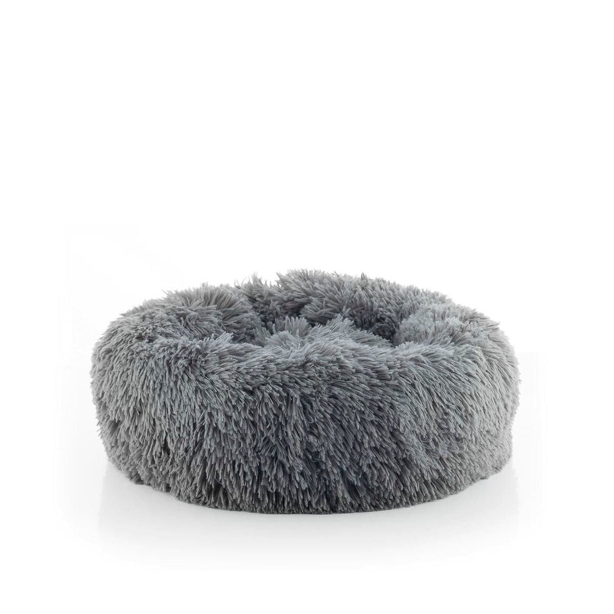 Anti-stress Pet Bed Bepess  Ø 60 cm