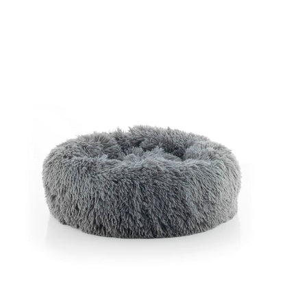 Anti-stress Pet Bed Bepess  Ø 60 cm