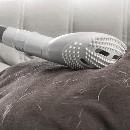 Vacuum Cleaner Brush for Pet Owners