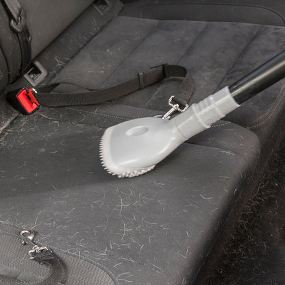 Vacuum Cleaner Brush for Pet Owners