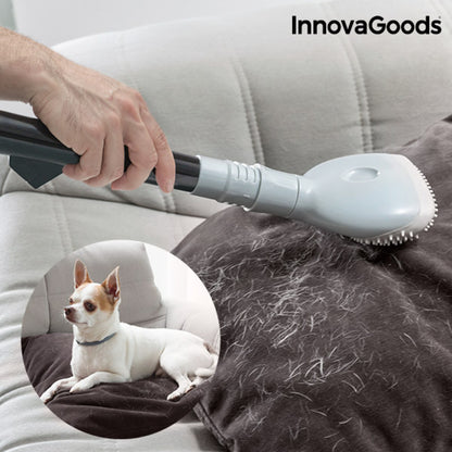 Vacuum Cleaner Brush for Pet Owners
