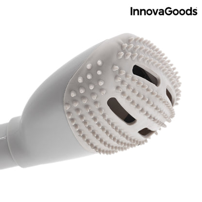 Vacuum Cleaner Brush for Pet Owners