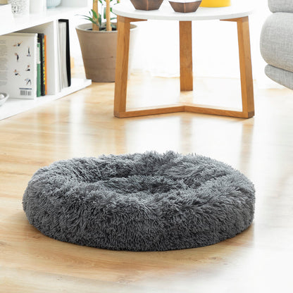 Anti-stress Pet Bed Bepess  Ø 60 cm