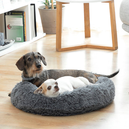 Anti-stress Pet Bed Bepess  Ø 60 cm