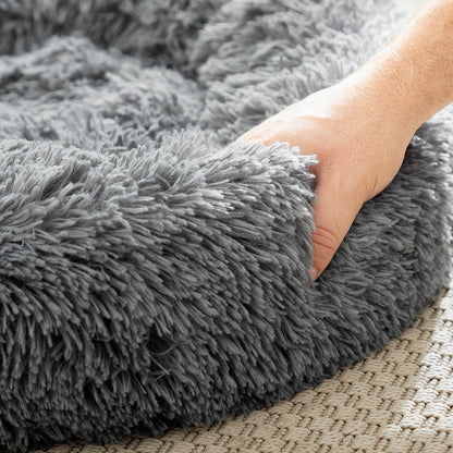 Anti-stress Pet Bed Bepess  Ø 60 cm