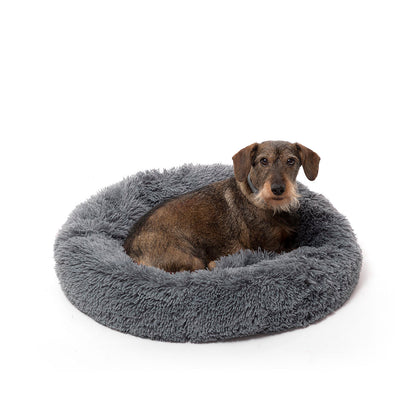 Anti-stress Pet Bed Bepess  Ø 60 cm