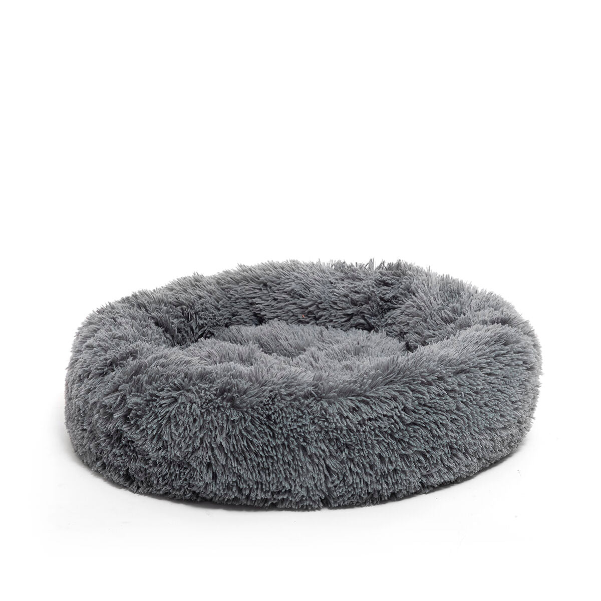 Anti-stress Pet Bed Bepess  Ø 60 cm