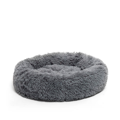 Anti-stress Pet Bed Bepess  Ø 60 cm