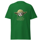 Lustiges Cat Wars Shirt für Katzenfans