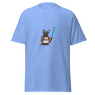 Französische Bulldogge T-Shirt für Hundeliebhaber
