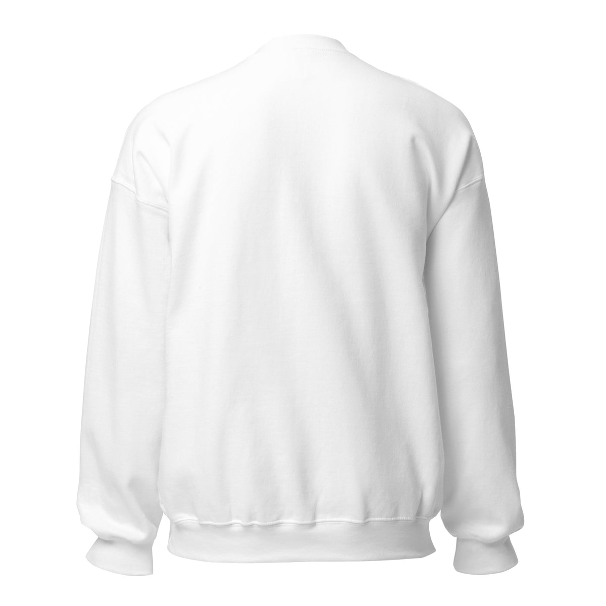 Französische Bulldogge Sweatshirt für Hundeliebhaber