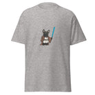 Lustiges Frenchie Shirt mit einzigartigem Design