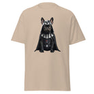 Frenchie T-Shirt für Hundeliebhaber
