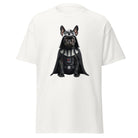 Lustiges Hunde T-Shirt mit Französischer Bulldogge