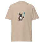 Hunde T-Shirt mit originellem Motiv