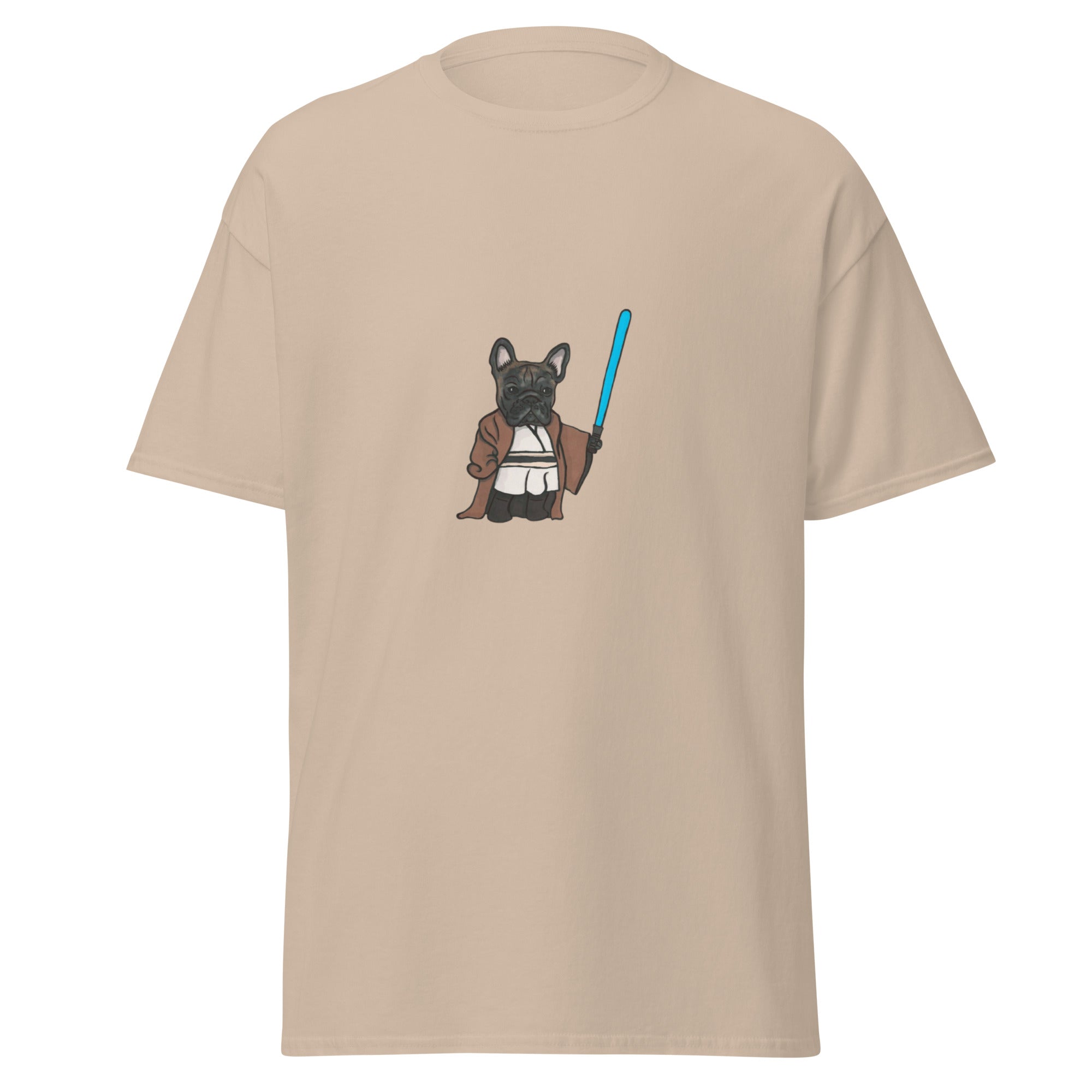 Hunde T-Shirt mit originellem Motiv