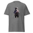 Funny Dog Meme Shirt für Hundeliebhaber