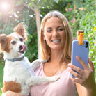 Selfie-Zubehör für Hunde und Katzen