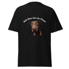 Hunde T-Shirt für Hundeliebhaber
