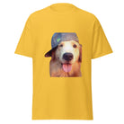 Hunde T-Shirt für Hundeliebhaber