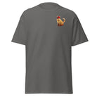 Lustiges Katzen T-Shirt für Katzenliebhaber