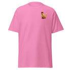 Cooles Katzen Shirt für den Alltag
