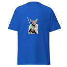 Geschenk für Katzenliebhaber mit originellem Katzenmotiv