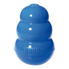 Blaues KONG Hundespielzeug Größe S