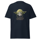Katzen T-Shirt für Katzenliebhaber